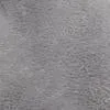 Elke Faux-Fur Fleece Wrap Robe - NY&C x Chic Home