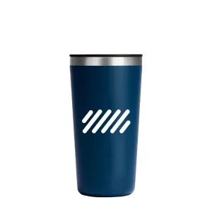Hydro Flask 20oz All Around Tumbler