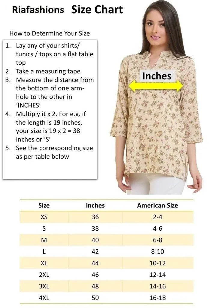 Light Blue Kurta Palazzo Set with Dupatta
