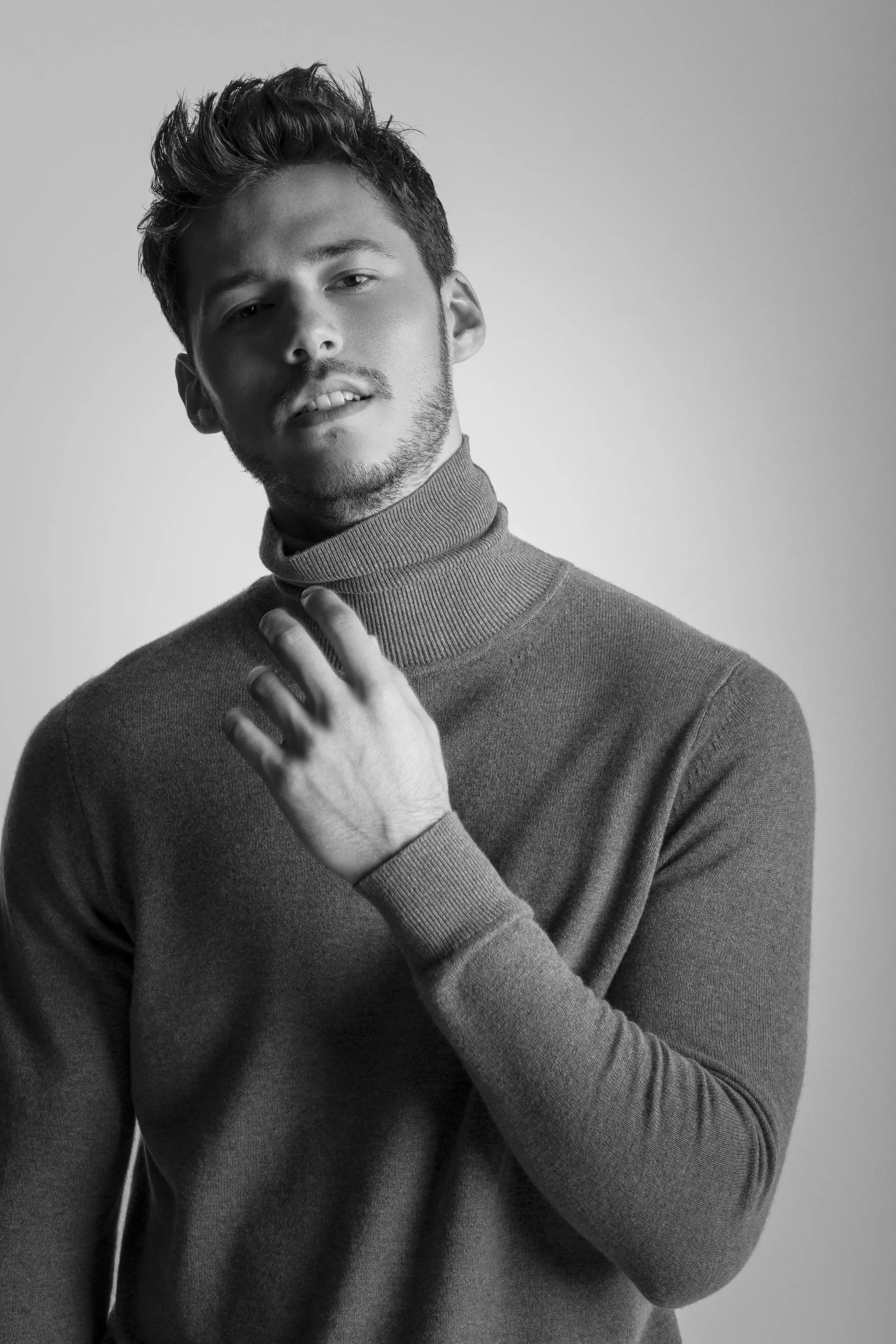 MILES otarie